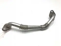Tube EGR OEM LORK-665-139857 pour Hyundai Elantra VII 1.6