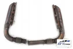Colector de Escape Audi OEM 059253033BN Usado