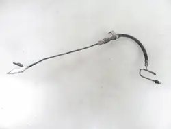 Câble d'embrayage OEM 1692902913 - Occasion