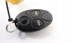 Mando VW Webasto Pilot 5E0963511 - OE Usado