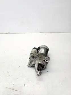 Démarreur Audi A4 B9 A5 A6 C7 2.0 TDI 04L911024A