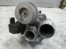 TURBOAHDIN PEUGEOT RCZ 1.6 THP V759567880
