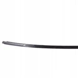 OEM 0033795 höger taklist för BMW F20 F21