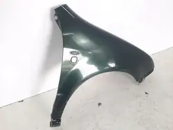 Aile avant droite SKODA FABIA I 1.4 8V KOMBI OEM 6Y0821102A