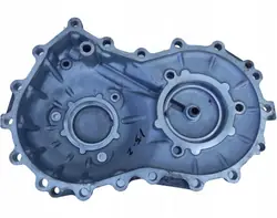 Versnellingsbakhuis Nissan OE OA-BI-SI-BW-NN-MO-Z51