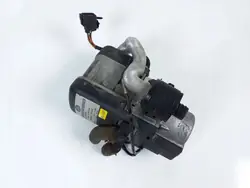 Webasto Heizung Range Rover Evoque OEM BJ3218K463BA