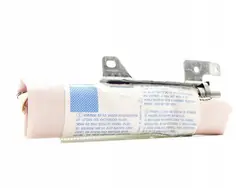 Skoda Octavia Mk3 Airbag OEM 5G0880441 - Begagnad