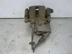 Bras de suspension arrière gauche Audi A6 Allroad C6 OEM RZA7545
