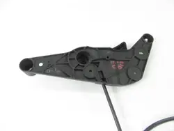 Poignée de capot OEM 9114002 9113984 pour BMW