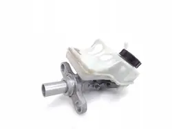 Bromscylinder OEM 31362251 för Volvo XC60 1.97L Diesel