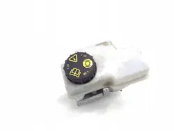 Bromscylinder OEM 31362251 för Volvo XC60 1.97L Diesel