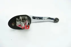 OEM 314157 Rechter voorportiergreep Chrysler PT Cruiser