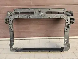 Frontstoßstangenverstärkung Skoda Kodiaq