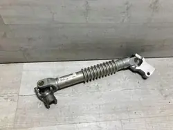 Rattstolpskors OEM 59686525202 för Mini F56 F55