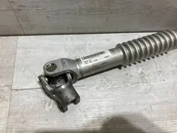 Croix de colonne de direction OEM 59686525202 Mini F56 F55