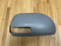OEM Spiegelkap Rechts voor Toyota RAV4 III/IV