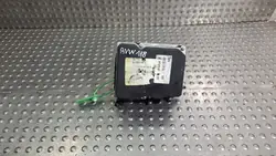 Bomba ABS S26383061 para Skoda Fabia II, Roomster, Polo V