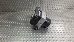 Pompe ABS S26383061 pour Skoda Fabia II, Roomster, Polo V