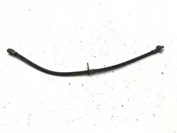 Flexible de frein arrière gauche Toyota OEM J1401 RAV4 V