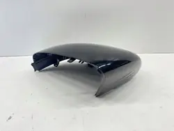 Cubierta de Espejo Izquierdo Mercedes Clase A 177 W177 2018-