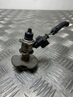 SsangYong Rexton AdBlue-injector OEM 044402106301