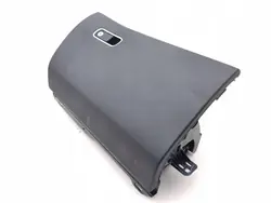Matkustajan hansikaslokero Mercedes W167 OEM A1676803900