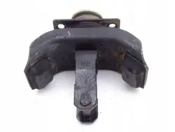 Suporte de cabina ISUZU N35 N75 NPR NQR 07-18