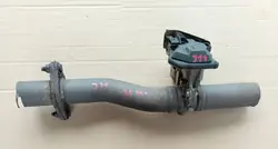 Válvula de escape OEM 28714E3392 para Nissan Qashqai