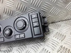 Land Rover klimatkontrollmodul OEM JFC501090