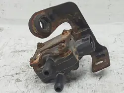 Mazda OE R2AJ182B5A Exhaust Pressure Sensor