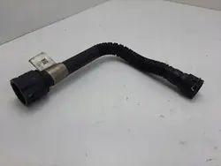 Alfa Romeo Giulietta Jäähdytyslinja 2014 55209777