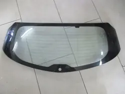 Vitre arrière hayon Mazda CX3 OEM mazda cx3 cx 3 14-20