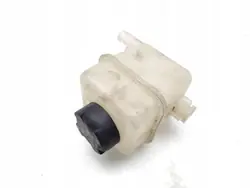 Depósito de refrigerante MG ZS OEM 10563401 Usado