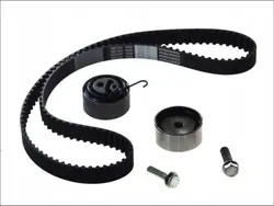 Kit de correa de distribución Continental CT1078K1 - Usado