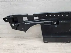 Voorkant Bumper Cover Smart ForTwo III C453 A4538880160