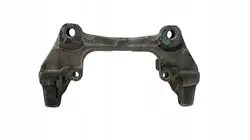 OEM 32373386 Bremssattelhalter Volvo XC60 II Links Vorne