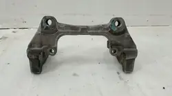 OEM 32373386 Support d'étrier Volvo XC60 II Gauche Avant