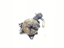 Imupumppu NISSAN NP300 NAVARA 2.5L Diesel 146507T401