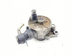 Vacuum Pomp NISSAN NP300 NAVARA 2.5L Diesel 146507T401
