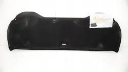 Motorhuvisolering OEM 360157840 Toyota Avensis T27