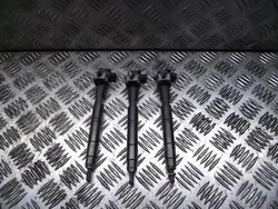 Kia RIO III 1.1 CRDi Injektorer OE 33800-2A780