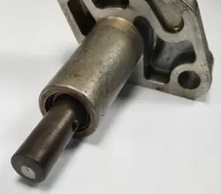 Kedjespanare för kamaxel OEM 1170520631 Mercedes