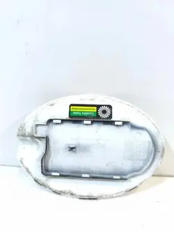 Motor de tapa de combustible OEM DT11V405A02AA Ford Transit