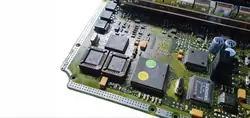 ECU 038906018 para 1.9 TDI - Chip Tuning e IMMO OFF