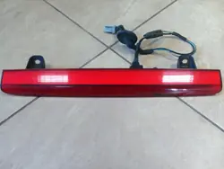 Kolmas Jarrunvalo OEM 050-9236 Honda Accord VII