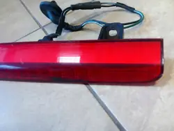 Drittes Bremslicht OEM 050-9236 für Honda Accord VII