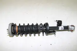 Amortisseur Arrière Gauche Nivo BMW E38 750IL/740IL OEM
