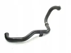 Manguera de intercooler Renault Laguna II