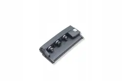 Cámara parabrisas delantero BMW X3/X4 OEM 5A97A02