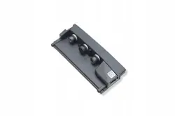 BMW X3/X4 framruta kamera OEM 5A97A02